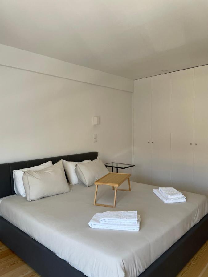 레카다팔메이라 Casa Da Sofia 아파트 외부 사진