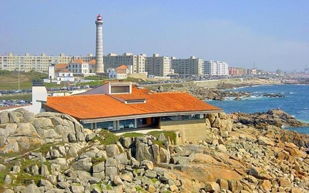 레카다팔메이라 Casa Da Sofia 아파트 외부 사진