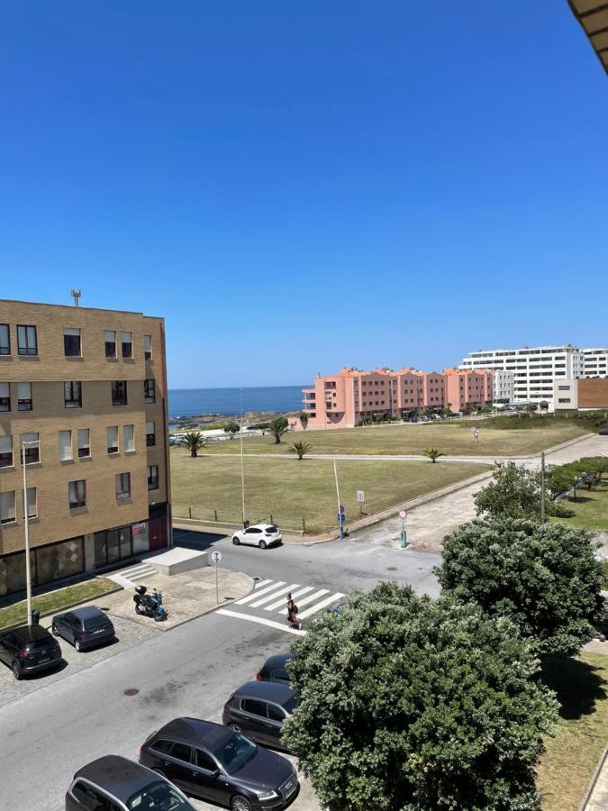 레카다팔메이라 Casa Da Sofia 아파트 외부 사진